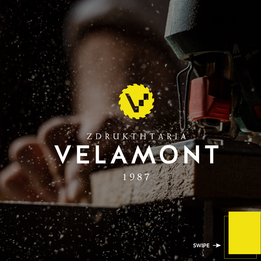 Velamont