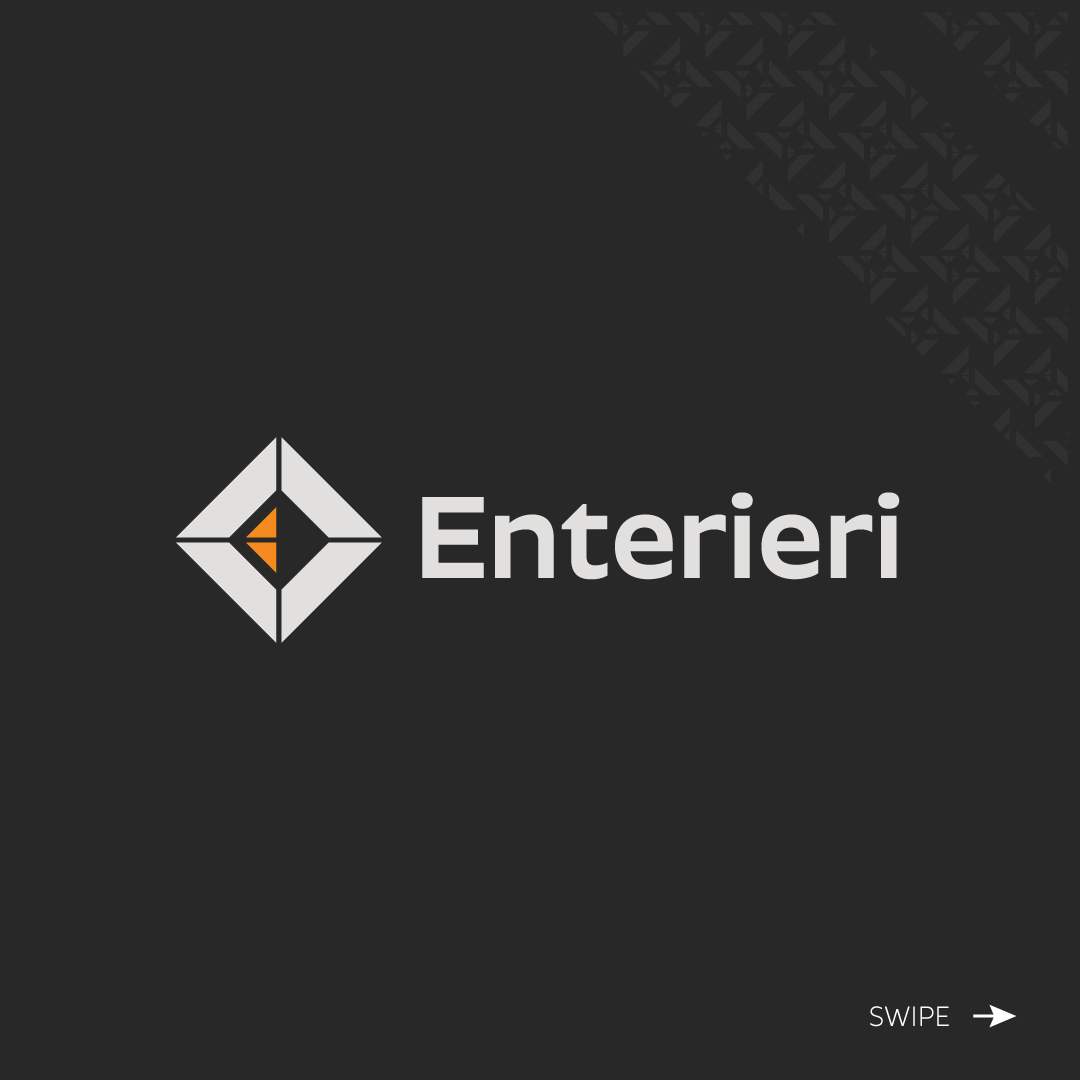 Enterieri